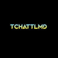 tchattlmd